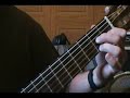 Thumbnail 2 for KISS BETH How To Play Free Online Guitar Lessons Thumbnail 2 for KISS BETH How To Play Free Online Guitar Lessons