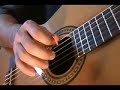 Thumbnail 3 for KISS BETH How To Play Free Online Guitar Lessons Thumbnail 3 for KISS BETH How To Play Free Online Guitar Lessons
