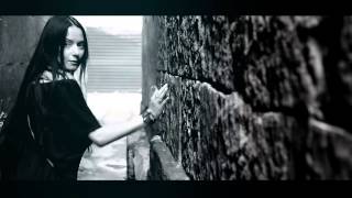 POP hanragitaran - The Voice 2