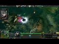 Dota 2 - гайд на Visage. Гайд номер 2.