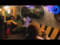 Video clip : Reggae Juice feat. Tommy Jahlova, Elsy & Faianatur