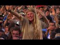 ♫ DJ Elon Matana - Hits of 2012 Vol 3 ♫ *HD 1080p*