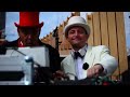 ♫ DJ Elon Matana - Hits of 2012 Vol 3 ♫ *HD 1080p*