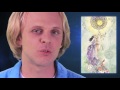 David Wilcock: Occupy Your Self! Personal Spiritual Development
