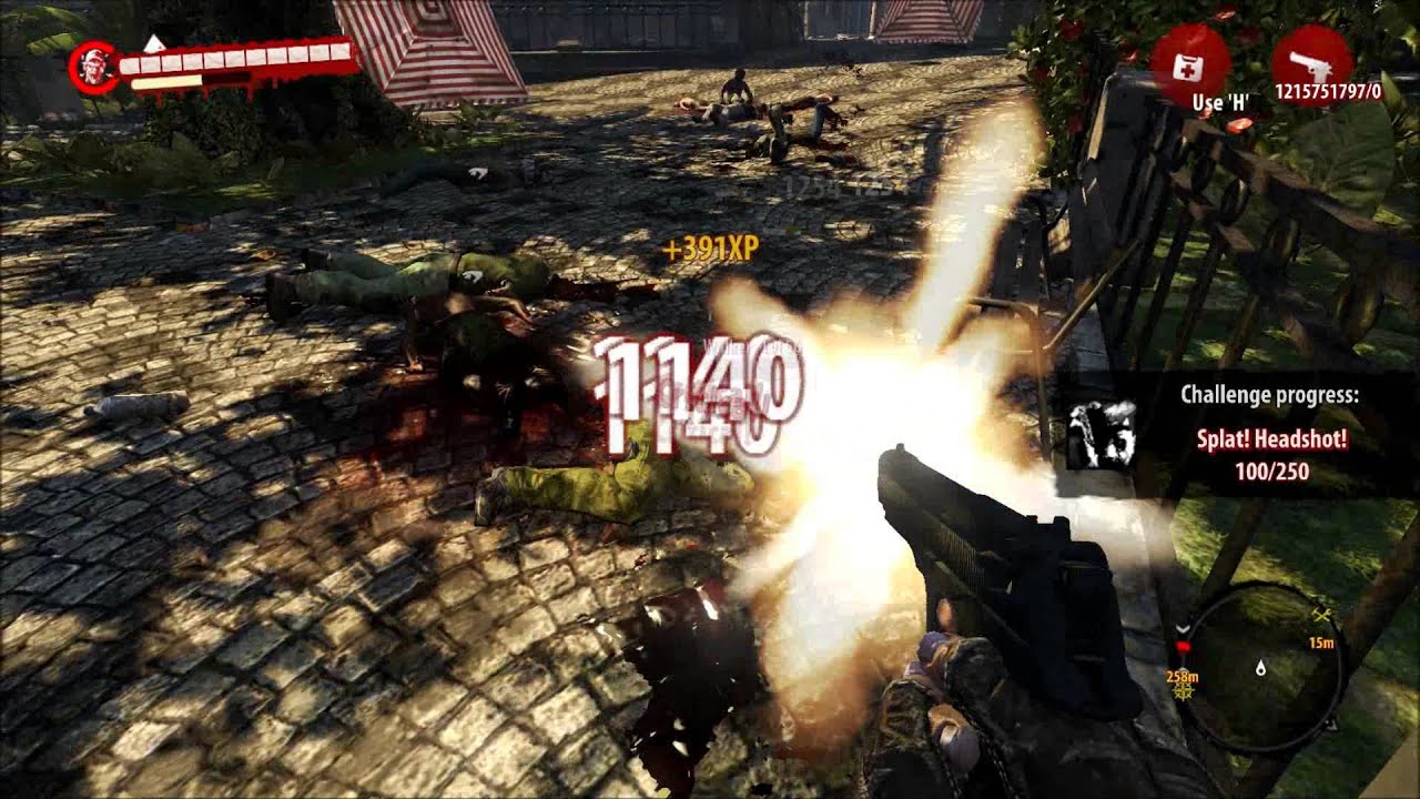 Dead Island Riptide Inventory Editor Dead Island Riptide Inventory Editor