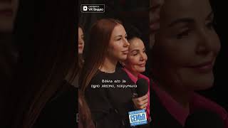 МАМЕНКИН СЫНОК #семья #выпуск3 #батюшка #островский #бурдашев #суркова #mediumquality