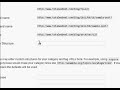 WordPress Tutorials - How to Change Your Permalinks Structure
