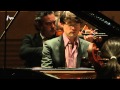 Piano Concerto No. 1 in B-flat minor, Op. 23 (Bobby Mitchell)
