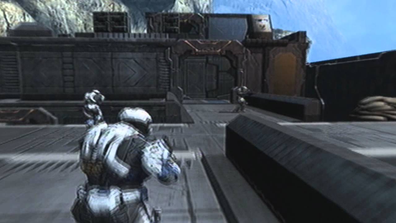 Alphazone - Flashback Alphazone - Flashback