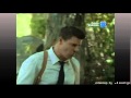 Exclusive Bones Season 7 Sneak Peek: 7x01 The Memories In The 