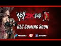 Thumbnail 3 for Brie Bella WWE 2K14 Entrance And Finisher (Official) Thumbnail 3 for Brie Bella WWE 2K14 Entrance And Finisher (Official)