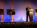 tour du monde morgane mehdi discours monsieur muller maire magny en vexin 021.MPG