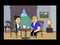 Policybazaar Tutorial: What is Health insurance portability (1) Policybazaar Tutorial: What is Health insurance portability (1)