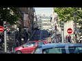Paris, France 1080HD