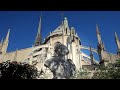 Paris, France 1080HD