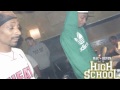 Snoop Dogg & Wiz Khalifa - Smokin' On f. Juicy J (prod. Drumma Boy)