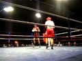 video combat domaine guillaume ds ses oeuvres