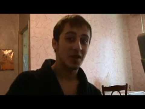 пупсик мой милый пупсик слушать пупсик мой милый пупсик слушать
