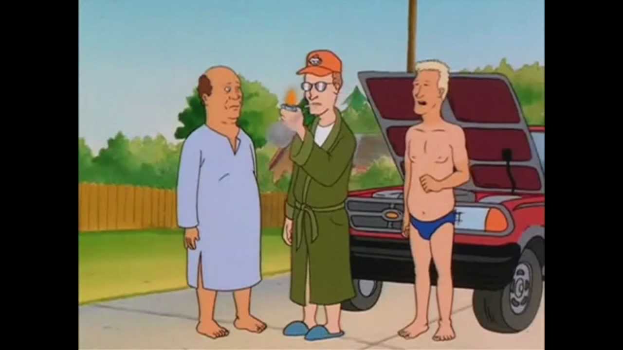 Redhead brenda fucks Suzy berhow leaked nudes