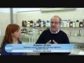 Farmaco vigilanza Farmaco vigilanza
