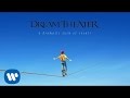 Dream Theater - On The Backs Of Angels - Youtube