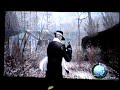 Thumbnail 1 for Resident Evil 4 (ps2) Com Codigo (01) Thumbnail 1 for Resident Evil 4 (ps2) Com Codigo (01)