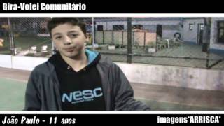 VÍDEOS