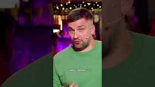 Экспресс-обзор на гаджет!