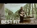 The Modern Leper (Best Fit Sessions)