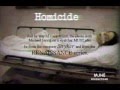Michael Jackson Death Photo- Truth Or Tampered? - Youtube
