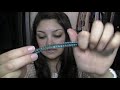 Etsy Jewelry Haul!