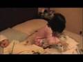 Dina Dzied - Youtube