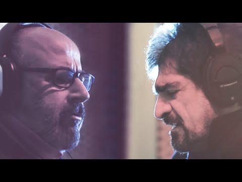 Harut Pambukchyan & Karnig Sarkissian - Depi Sasun