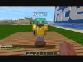 Download Minecraft Plugin Citizens 1 1 0 Tutorial