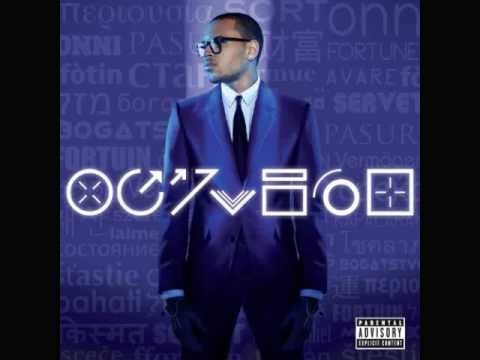 Chris Brown- Get Down (ft.B.O.B & T-Pain) - YouTube