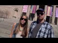Learn More, See More, B'More: Episode 8, Arts in Baltimore