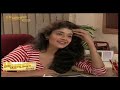 Getting Cozy With Pooja Batra