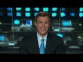 Living Presidents Gather to Dedicate George W. Bush Library