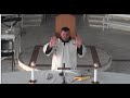 Medjugorje : Preghiera di Guarigione 20 Maggio 2013 ( Padre Danko)