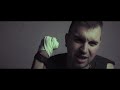 Tusz Na Rękach feat. Alex, B.R.O - Solo (prod. Donatan)