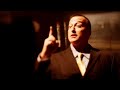 Hollywood Undead - We Are (Explicit)