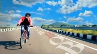 Mood : Punjabi Video Song | Singer : Bobby Bajwa | Lyrics Avtar Kahlon | Edit BR7S Films | RDX Music Entertainment Co.