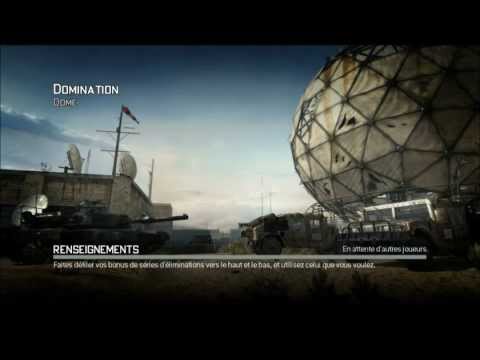 ... 15 dans call of duty modern warfare 3 + crack multiplayer - YouTube