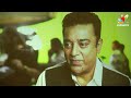 Ilayaraja's Raja The Raja Press Meet | Songs | London Live Concert | Unplugged | Melodies