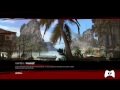 Dead Island, Dead Island Riptide + DLCs: Vale ou não a pena jogar