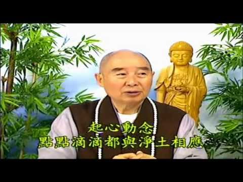 Phật Thuyết Thập Nghiệp Đạo Kinh (2001) (Tập 73 Và 74)