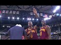 Top 10 Long-Distance Shots of the 2013-2014 Season