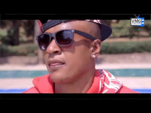 Download Magga_kaligang: Nikki Mbishi Asitumie jina Unju, Kilo imenipa Mashavu sana