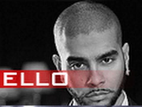 Timati feat. P. Diddy - I'm on You Timati feat. P. Diddy - I'm on You