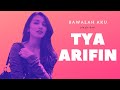 Chart Tya Arifin - Bawalah Aku tangga lagu